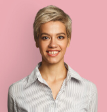 Stella Craig