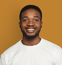 Yinka Felix
